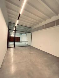 Telok Ayer Conservation Area (D1), Shop House #622540071